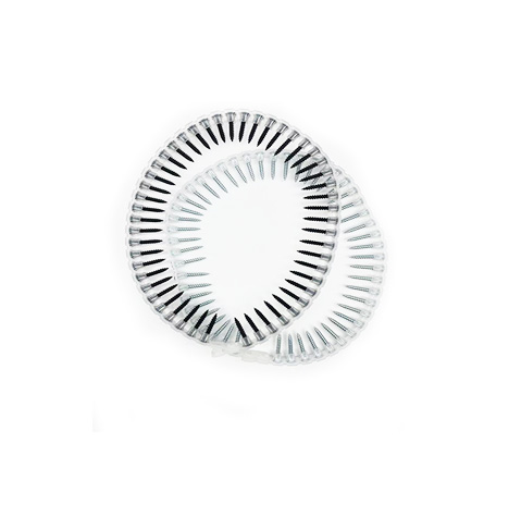 oem collated drywall screws factory in China
