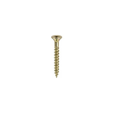 Chipboard Screws